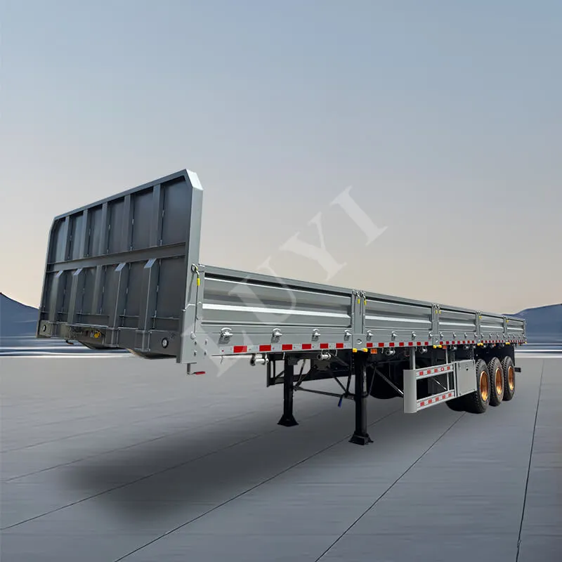 3 - محور سجلي 60 طن حصة شبه متقطعة