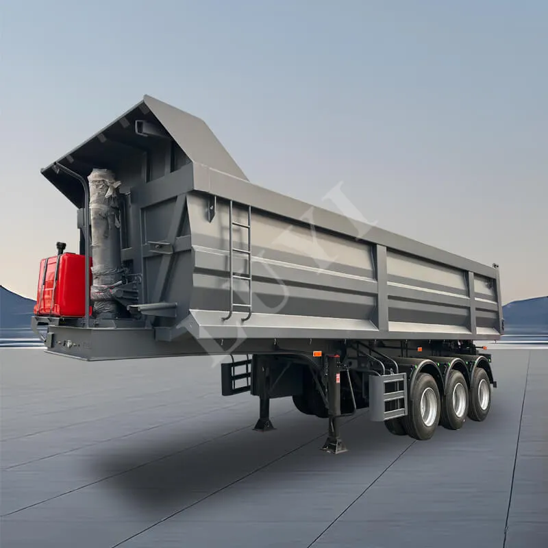 3 - AXLE U - اكتب الخلفية -