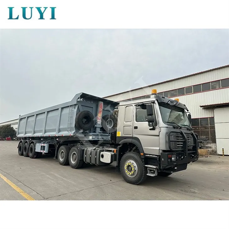 3 Three - AXLE U - الجانب المشكل -