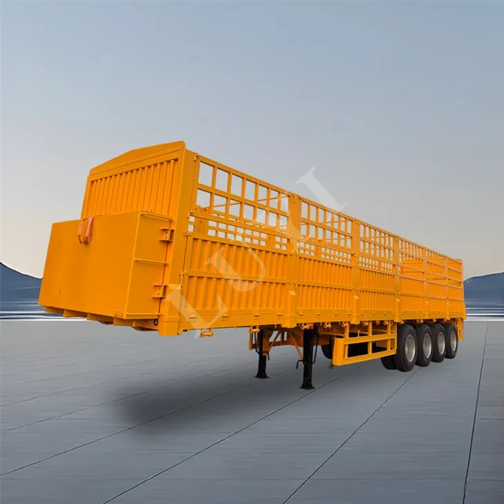 لوحة جانبية قابلة للفصل 4 - محور الجدار الجانبي نصف -