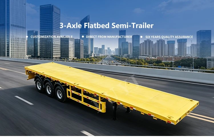 product-750-492