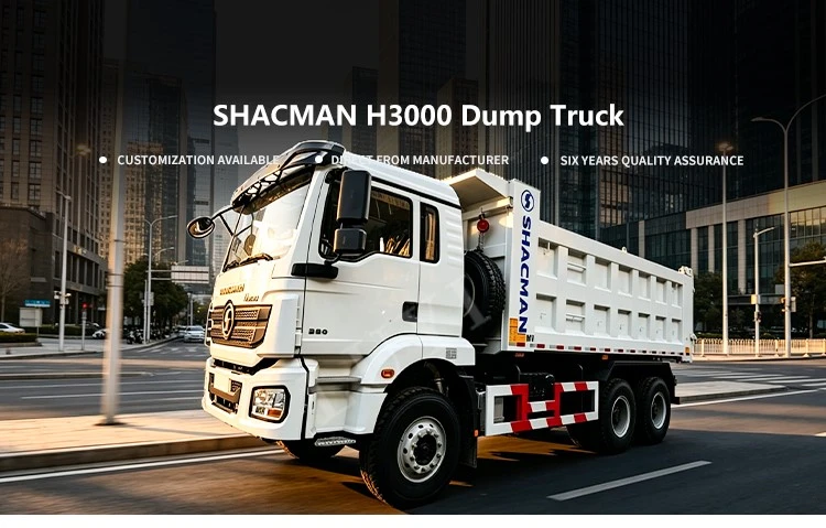 product-750-479